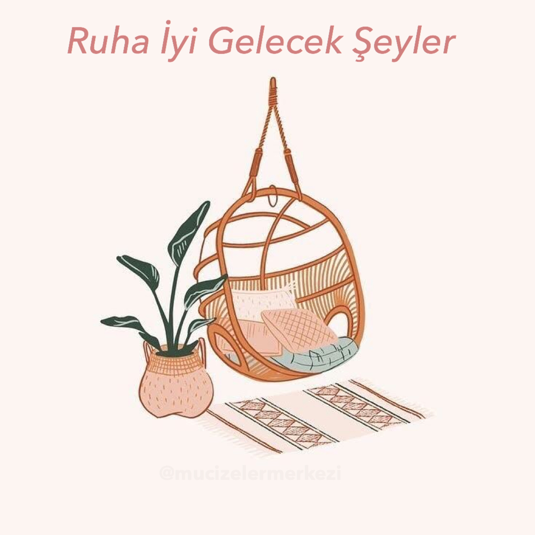 Mucizeler Merkezi