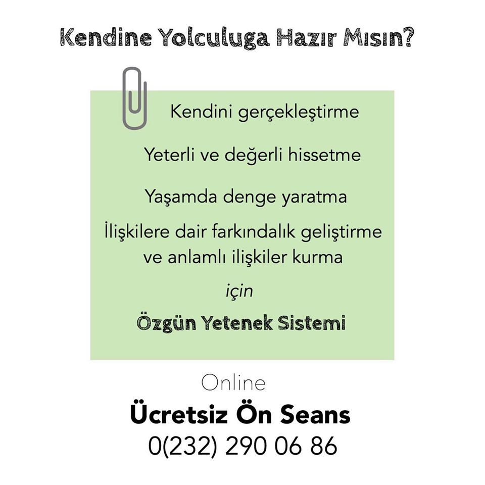 Mucizeler Merkezi
