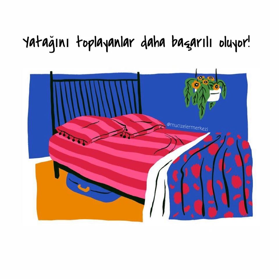 Mucizeler Merkezi
