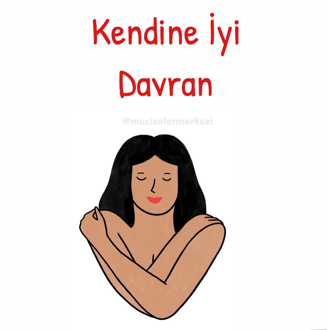 Mucizeler Merkezi