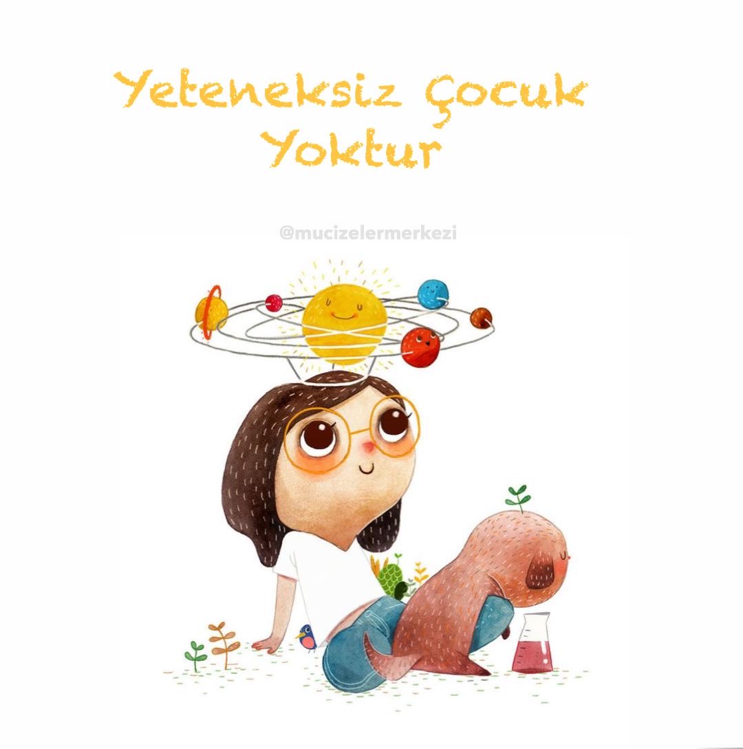 Mucizeler Merkezi