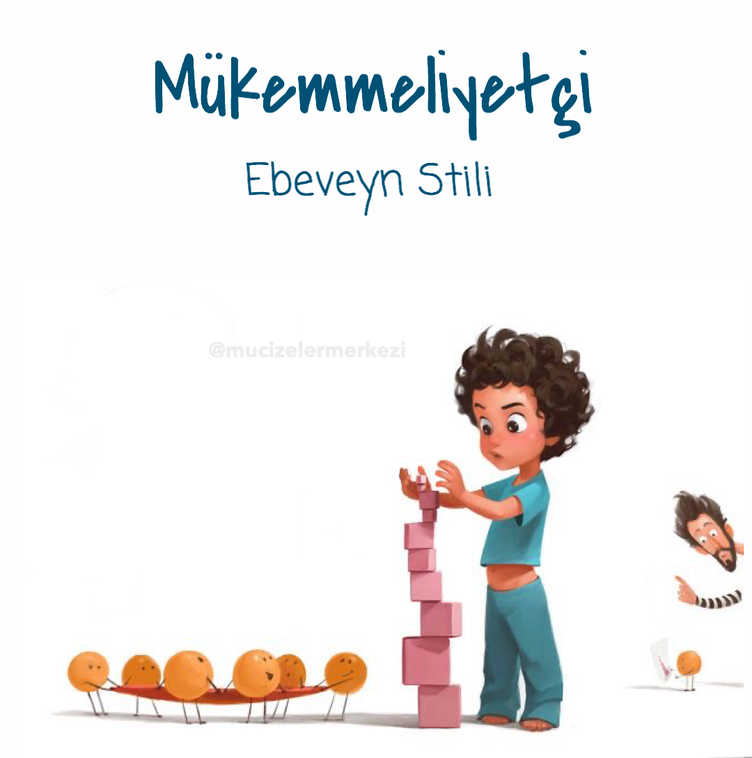 Mucizeler Merkezi