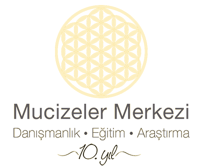 Mucizeler Merkezi